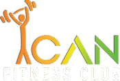 ICAN Fitness Club