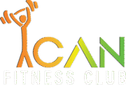 ICAN Fitness Club
